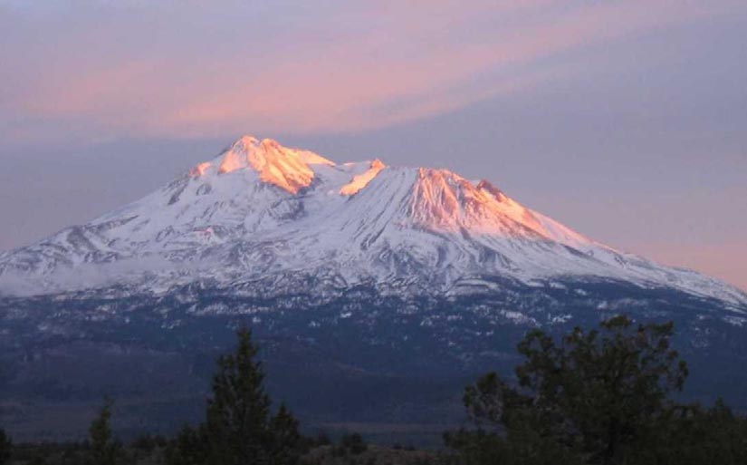 1%20sunset%20mt%20shasta.jpg